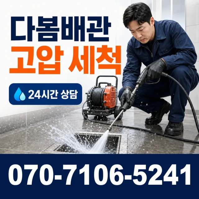 경북 문경시 가은읍 양산개길 변기교체 상담 이미지 4